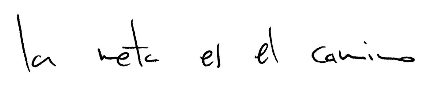 ?