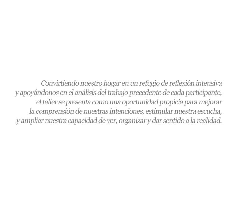 http://www.nodetenerse.com/files/gimgs/133_escuchartetaller23a.jpg