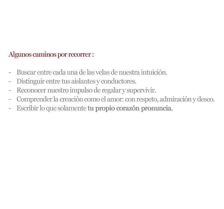 http://www.nodetenerse.com/files/gimgs/133_escuchartetaller32a.jpg