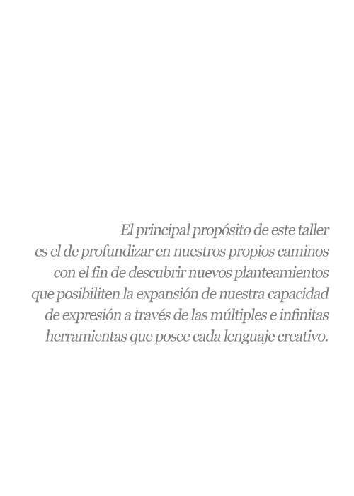 http://www.nodetenerse.com/files/gimgs/133_escuchartetaller39.jpg
