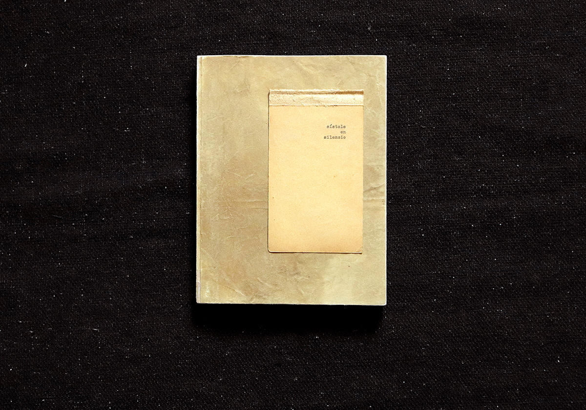 http://www.nodetenerse.com/files/gimgs/256_librosistoleweb04.jpg