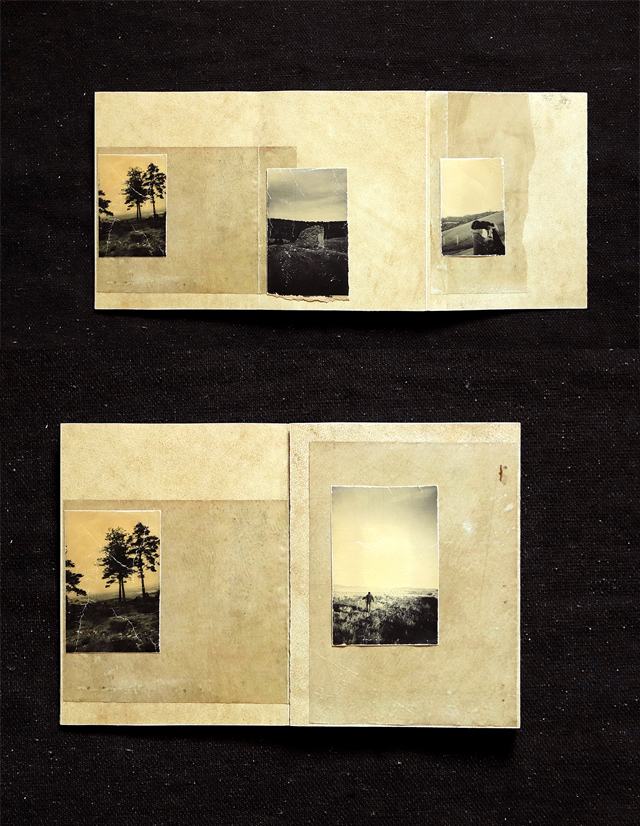http://www.nodetenerse.com/files/gimgs/256_librosistoleweb11.jpg