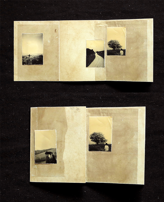 http://www.nodetenerse.com/files/gimgs/256_librosistoleweb12.jpg