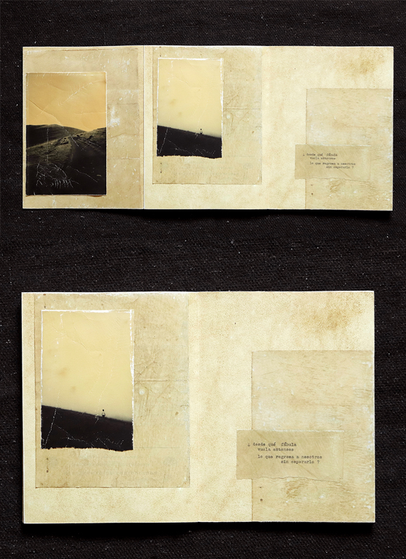 http://www.nodetenerse.com/files/gimgs/256_librosistoleweb19.jpg