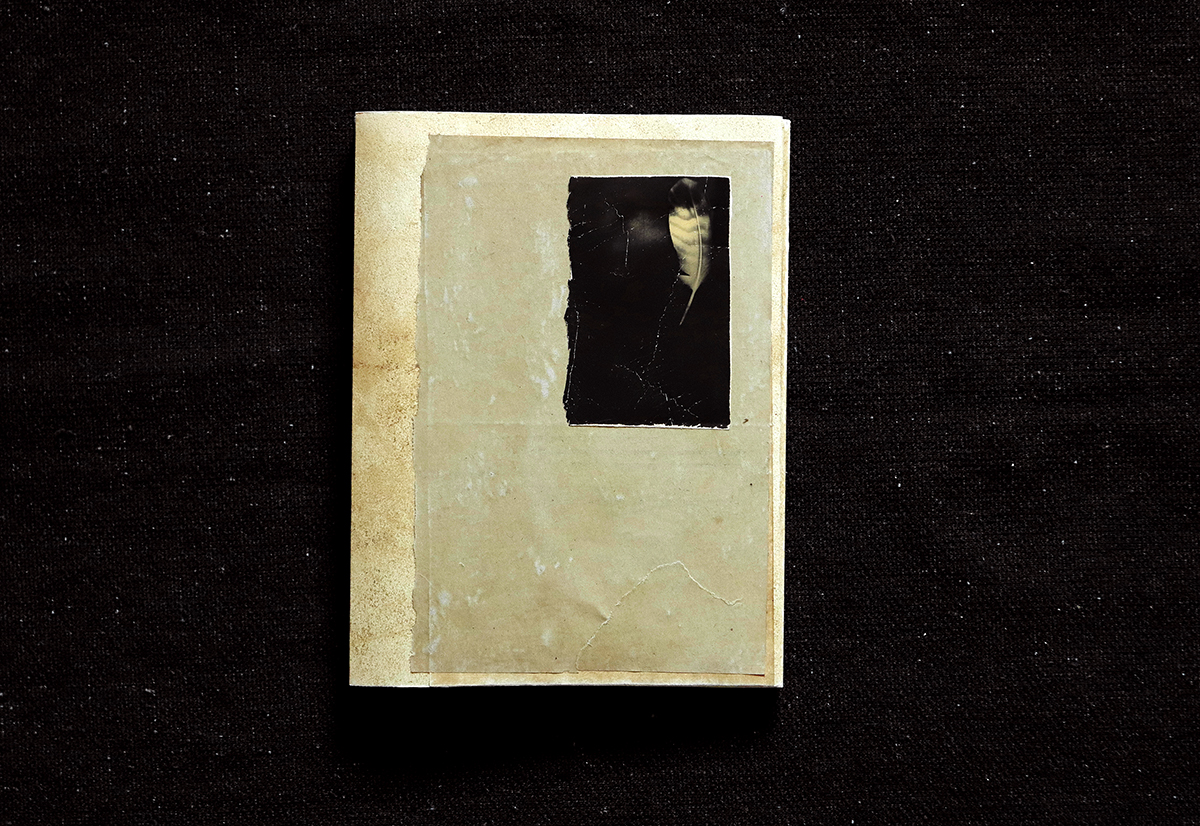http://www.nodetenerse.com/files/gimgs/256_librosistoleweb34.jpg