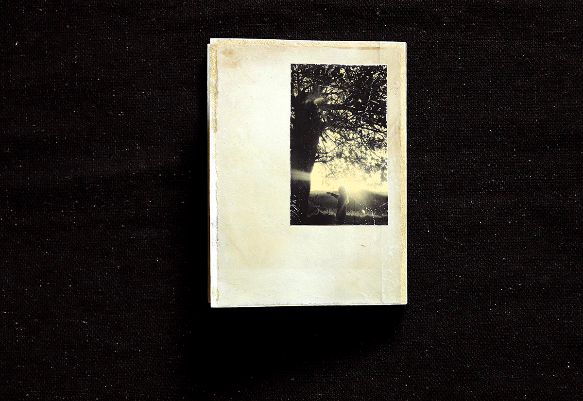 http://www.nodetenerse.com/files/gimgs/256_librosistoleweb35.jpg