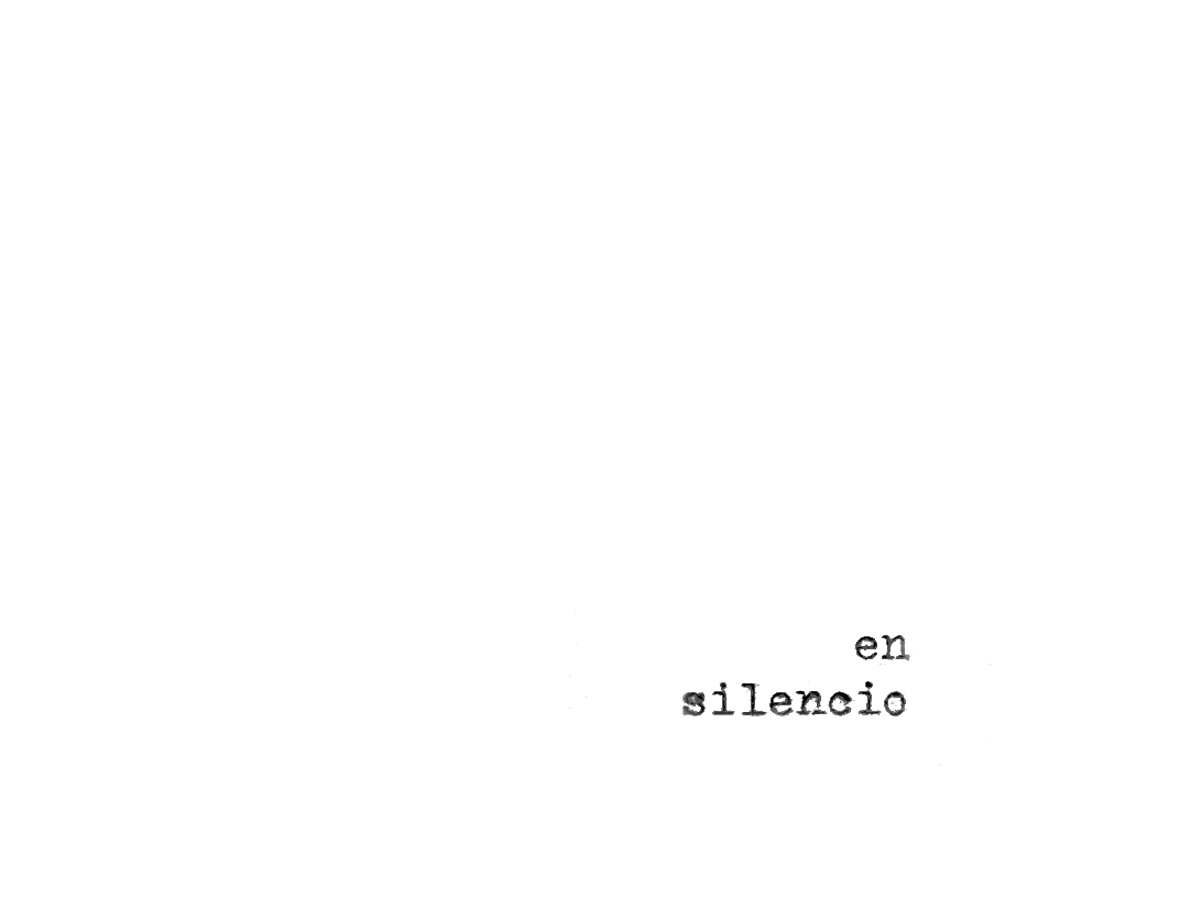 http://www.nodetenerse.com/files/gimgs/256_librosistoleweb42.jpg