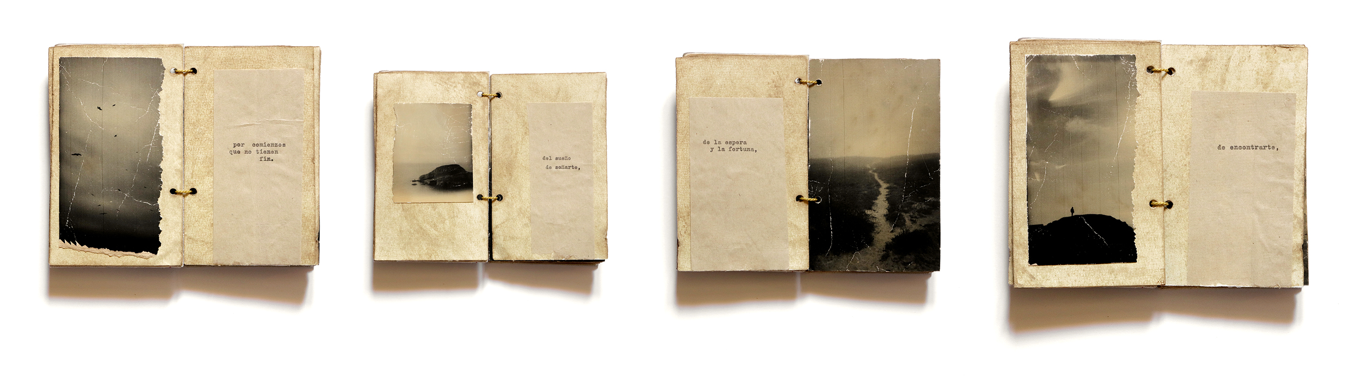 http://www.nodetenerse.com/files/gimgs/259_libroilusionparaweb02.jpg