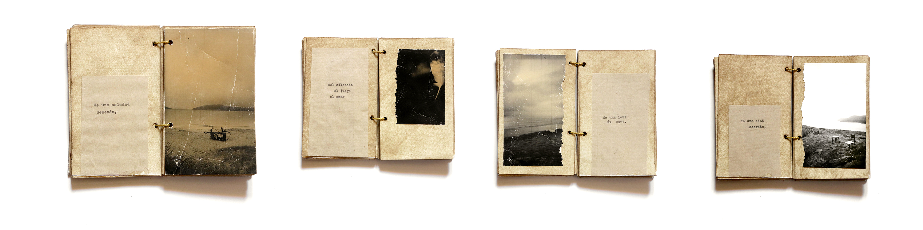 http://www.nodetenerse.com/files/gimgs/259_libroilusionparaweb03.jpg