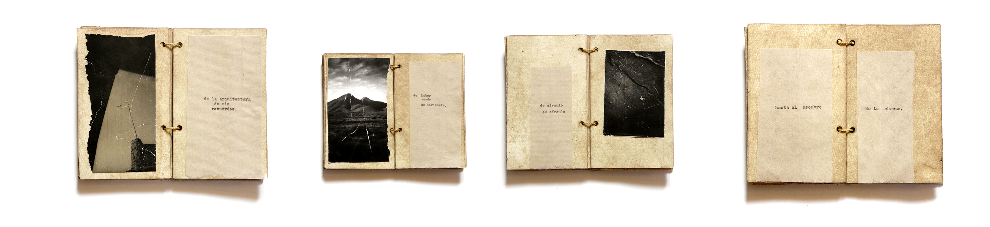 http://www.nodetenerse.com/files/gimgs/259_libroilusionparaweb04.jpg