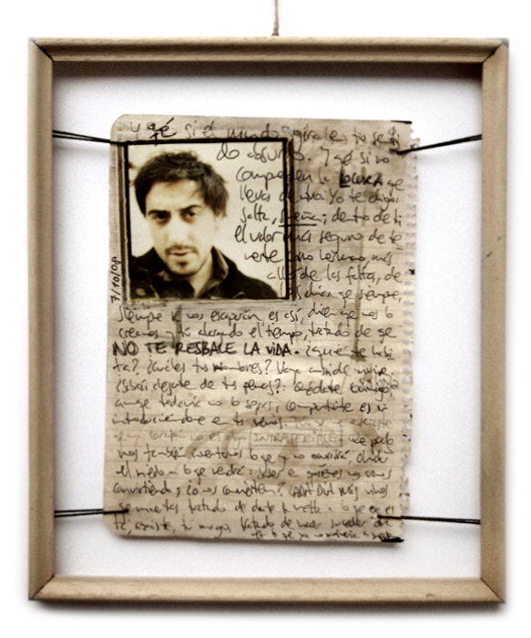 http://www.nodetenerse.com/files/gimgs/6_marco13.jpg