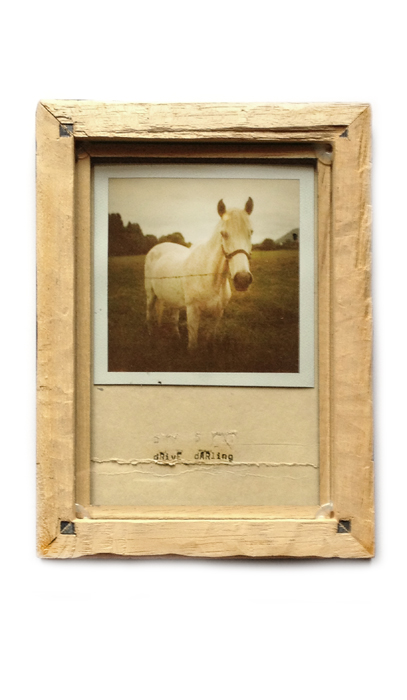 http://www.nodetenerse.com/files/gimgs/84_89-darling.jpg