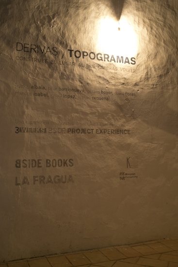 https://www.nodetenerse.com/files/gimgs/th-106_106_71expo-la-fragua-08.jpg