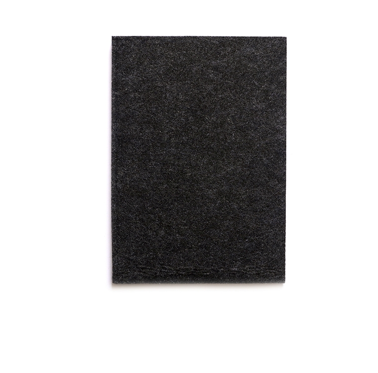 https://www.nodetenerse.com/files/gimgs/th-304_libro_revuelventustodavia_web_04.jpg