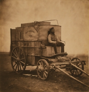 https://www.nodetenerse.com/files/gimgs/th-298_Roger_Fenton.jpg