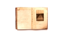 https://www.nodetenerse.com/files/gimgs/th-307_diario93_web_13.jpg