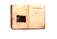 https://www.nodetenerse.com/files/gimgs/th-307_diario93_web_24.jpg