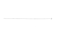 https://www.nodetenerse.com/files/gimgs/th-307_guion.jpg